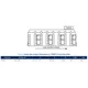 pid_34101529_b87f4d7348c09ecdc4d00ad9f9627de3.pdf Outline Dimensions_10