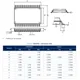 pid_34101529_b87f4d7348c09ecdc4d00ad9f9627de3.pdf Outline Dimensions_11