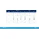 pid_34101529_b87f4d7348c09ecdc4d00ad9f9627de3.pdf Outline Dimensions_12