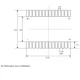 pid_34101529_b87f4d7348c09ecdc4d00ad9f9627de3.pdf Outline Dimensions_13