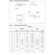 LM2903W Outline Dimensions_1