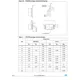 LM2903W Outline Dimensions_2