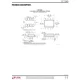 LTC1540 Datasheet Outline Dimensions_2