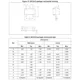 TS7221 Outline Dimensions_1