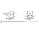 NOPB-Texas-Instruments-datasheet-10848237.pdf Outline Dimensions_1