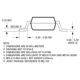 pid_34222475_ltc1799cs523trpbf-analog-devices-datasheet-155366618.pdf Outline Dimensions_1