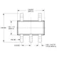 pid_34222475_ltc1799cs523trpbf-analog-devices-datasheet-155366618.pdf Outline Dimensions_2