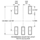 pid_34222475_ltc1799cs523trpbf-analog-devices-datasheet-155366618.pdf Outline Dimensions_4