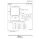 SN74ABT3612 Outline Dimensions_1