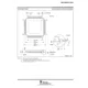 SN74ABT3612 Outline Dimensions_2