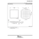 SN74V263, 273, 283, 293 Outline Dimensions_1