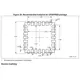pid_34279694_8b373ad06f575978523be83415823143.pdf Outline Dimensions_3