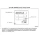 pid_34279694_8b373ad06f575978523be83415823143.pdf Outline Dimensions_4