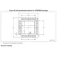 pid_34279694_8b373ad06f575978523be83415823143.pdf Outline Dimensions_7