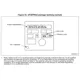 pid_34279694_8b373ad06f575978523be83415823143.pdf Outline Dimensions_8