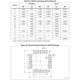 pid_34279694_8b373ad06f575978523be83415823143.pdf Outline Dimensions_11