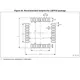 pid_34279694_8b373ad06f575978523be83415823143.pdf Outline Dimensions_13