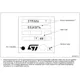 pid_34279694_8b373ad06f575978523be83415823143.pdf Outline Dimensions_14