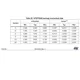 pid_34279694_8b373ad06f575978523be83415823143.pdf Outline Dimensions_15