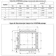 pid_34279694_8b373ad06f575978523be83415823143.pdf Outline Dimensions_17