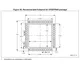 pid_34279694_8b373ad06f575978523be83415823143.pdf Outline Dimensions_18