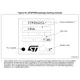 pid_34279694_8b373ad06f575978523be83415823143.pdf Outline Dimensions_19