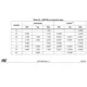 pid_34279694_8b373ad06f575978523be83415823143.pdf Outline Dimensions_20