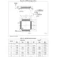 pid_34279694_8b373ad06f575978523be83415823143.pdf Outline Dimensions_21