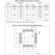 pid_34279694_8b373ad06f575978523be83415823143.pdf Outline Dimensions_22