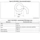 pid_34279694_8b373ad06f575978523be83415823143.pdf Outline Dimensions_23