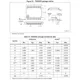 pid_34279694_8b373ad06f575978523be83415823143.pdf Outline Dimensions_28