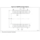 pid_34279694_8b373ad06f575978523be83415823143.pdf Outline Dimensions_29