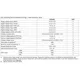 pid_34324456_afe5805-texas-instruments-datasheet-159114622.pdf Outline Dimensions_1