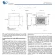 pid_34360836_cy7c65640a-lfxct-cypress-semiconductor-datasheet-134530516.pdf Outline Dimensions_1