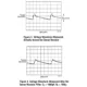 pid_34423400_ltc3865iuh23pbf-analog-devices-datasheet-17579665.pdf Outline Dimensions_1