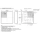 pid_34423400_ltc3865iuh23pbf-analog-devices-datasheet-17579665.pdf Outline Dimensions_2