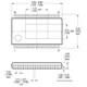pid_34423400_ltc3865iuh23pbf-analog-devices-datasheet-17579665.pdf Outline Dimensions_4