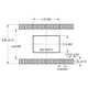 pid_34423400_ltc3865iuh23pbf-analog-devices-datasheet-17579665.pdf Outline Dimensions_6