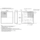 pid_34424406_ltc2385iuh-1823pbf-linear-technology-datasheet-62144481.pdf Outline Dimensions_1