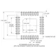 pid_34424406_ltc2385iuh-1823pbf-linear-technology-datasheet-62144481.pdf Outline Dimensions_2