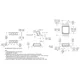 pid_34608241_ltc1992-10ims823pbf-analog-devices-datasheet-11553155.pdf Outline Dimensions_1