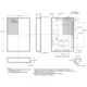 pid_34608700_3704152e166d205203a7b1d6532dab16.pdf Outline Dimensions_1
