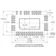 pid_34608700_3704152e166d205203a7b1d6532dab16.pdf Outline Dimensions_2