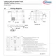 pid_34657161_b87c96870001ccdc389b60b94eb18a2b.pdf Outline Dimensions_1