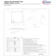 pid_34657161_b87c96870001ccdc389b60b94eb18a2b.pdf Outline Dimensions_2