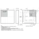 pid_34730001_ltc2257iuj-1423pbf-linear-technology-datasheet-16972712.pdf Outline Dimensions_1