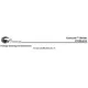 pid_34788454_cy2dl814sxi-cypress-semiconductor-datasheet-158991629.pdf Outline Dimensions_1