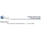 pid_34853469_cy7c4241-10axct-cypress-semiconductor-datasheet-11554819.pdf Outline Dimensions_1