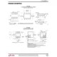 pid_34879526_ltc4257cdd-123trpbf-analog-devices-datasheet-57716828.pdf Outline Dimensions_1