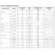 pid_35002044_max8805yewebd2bt-dallas-semiconductor-datasheet-13733187.pdf Outline Dimensions_1